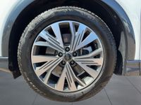 Audi Q4 e-tron - Vorschau Bild 22