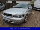 Volvo S40 Classic Limited,1.8i,1Hd,Orig:137000KM