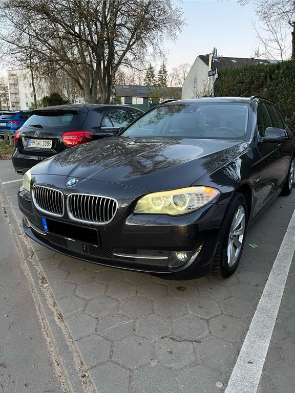 BMW Other