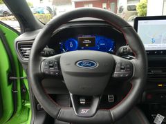FORD Focus Turnier ST X*19" WKR*