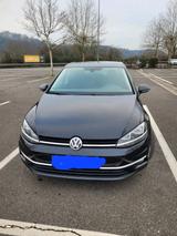 Volkswagen NEUER PREIS !!! Verkaufe Golf 7 Join - Volkswagen Golf: Preis