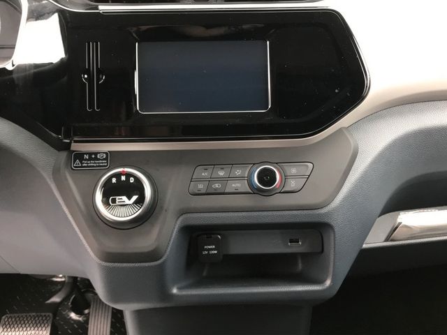 Maxus eDeliver 3 L2 Kasten *CAM*DAB*PDC*TEL*SHZ*KLIMA*