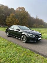 Mercedes-Benz CLA 200 mit 12 Felgen und Reifen Inspektion NEU - : Reifen Felgen