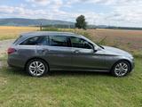 Mercedes-Benz C 200 d T AVANTGARDE | CarPlay | N - Mercedes-Benz C 200 in Dresden