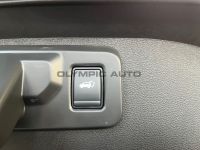 Mitsubishi Eclipse Cross Diamant TOP 87kWh (22kW) NAVI SHZG - Image