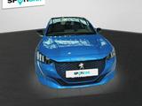 Peugeot E-208 Elektro 136 GT Pack 11KW, Navi, LED - Peugeot e-208 GT-Pack
