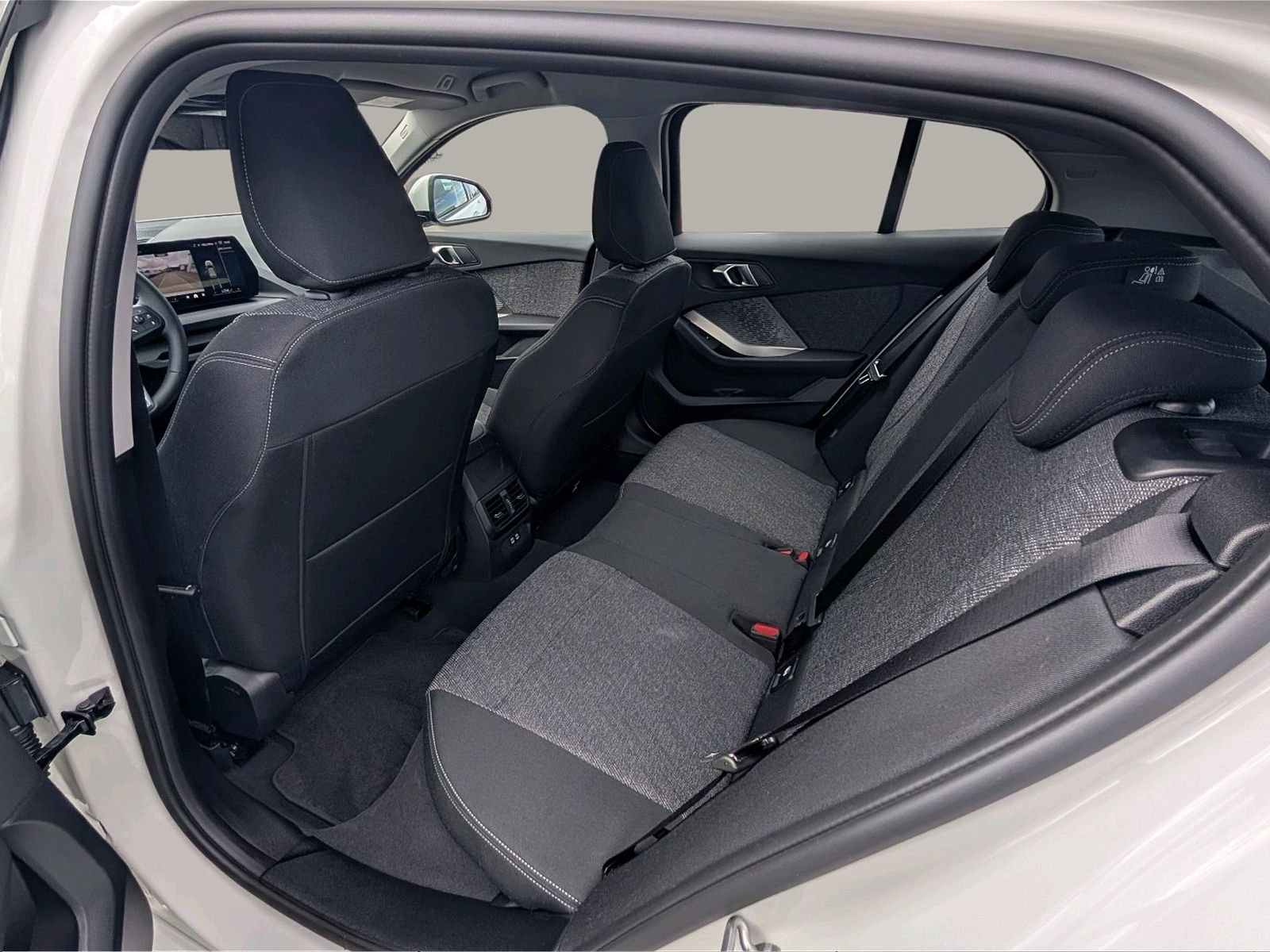 BMW 120 - Bild 14