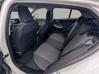 BMW 120 - Vorschau Bild 14