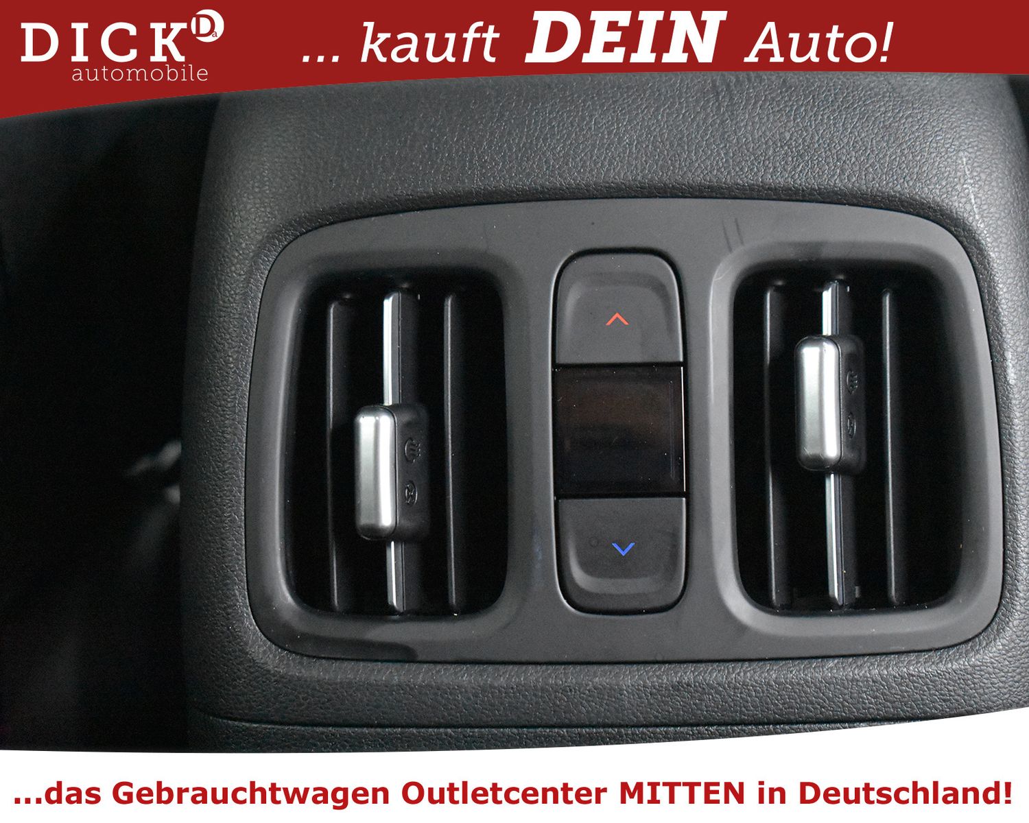 HYUNDAI Tucson 1.6 T-GDI 7G Prime MEMO+KAM+VIRTU+19+VOLL - Image 25