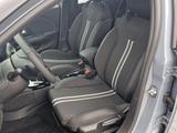 Opel Corsa F GS|Auto|Totwinkel|SHZ/LHZ|R-Kam. - Opel Corsa Jahreswagen: Automatik
