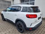 Citroën C5 Aircross Hybrid 225 e.EAT8 SHINE PACK - Citroën C5 Aircross: Shine