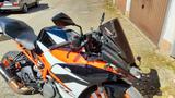 KTM RC 390  - Offers