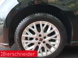 Seat Ibiza 1.0 TSI DSG XCELLENCE LED Navi Kamera ACC  - Seat Ibiza Jahreswagen