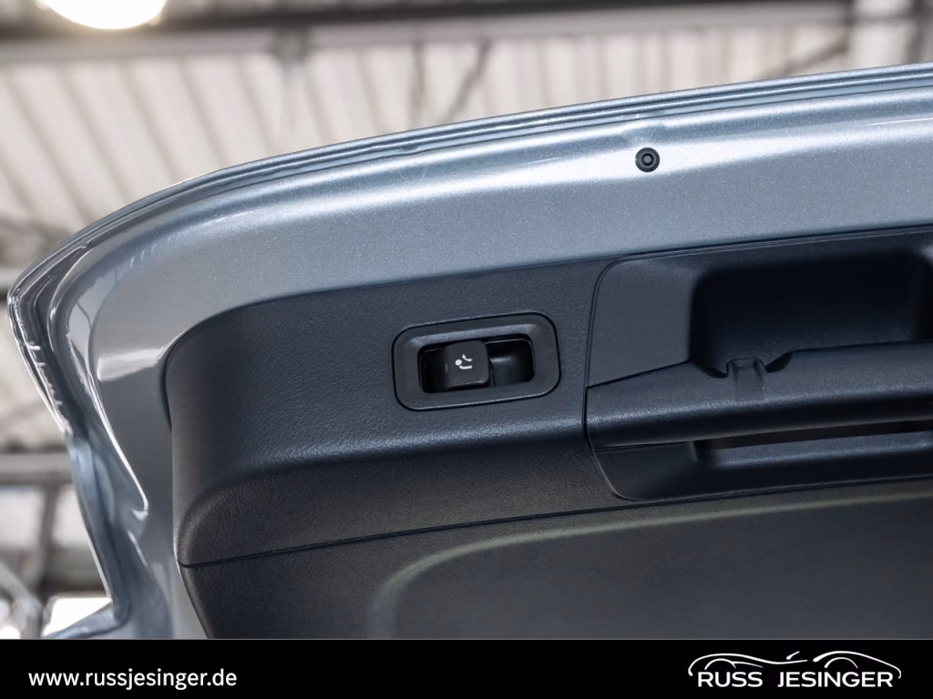 Mercedes-Benz B-Class Progressive *AHK*Cam*KeyGo*LHzg*MBUX*Navi*, миниатюра 9