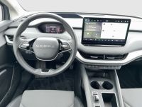Skoda Enyaq - Vorschau Bild 9