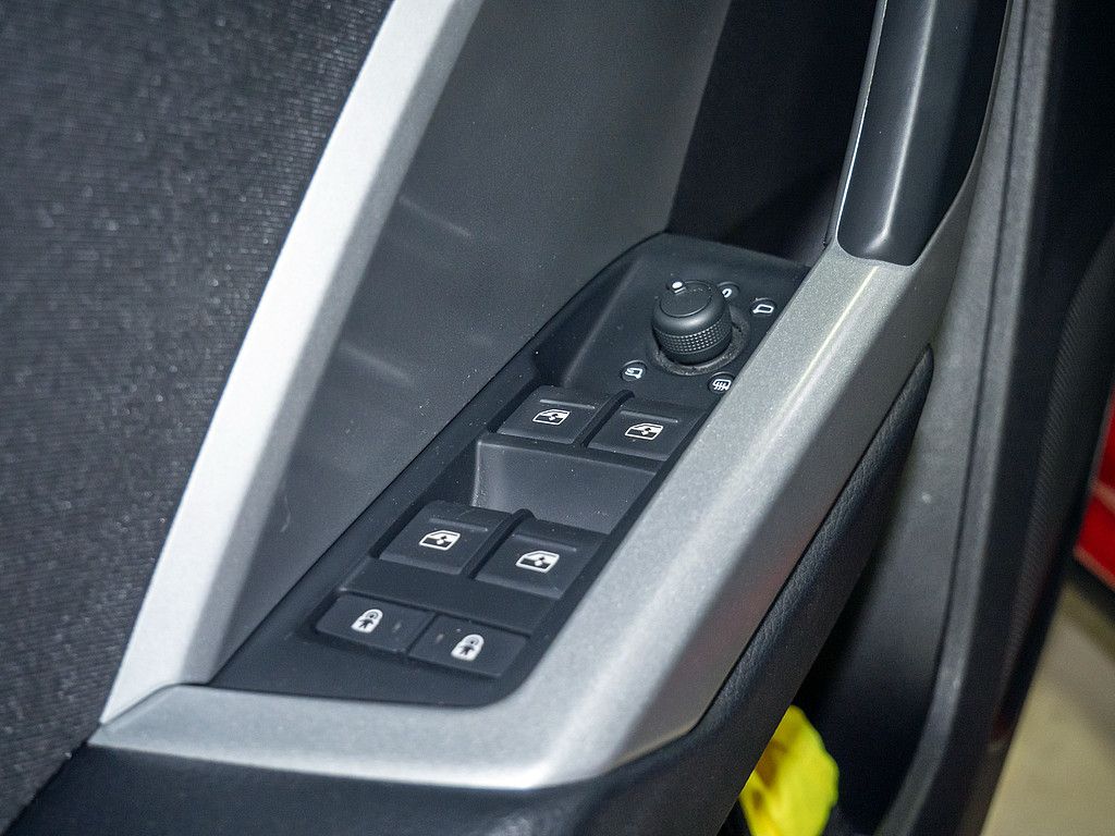 Audi Q3 - Bild 20