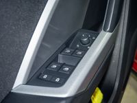 Audi Q3 - Vorschau Bild 20