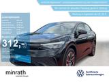 Volkswagen ID.5 Pro Performance 82 kWh ACC+LED+NAVI+APP+SHZ - Volkswagen ID.5 in Duisburg