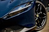 Ferrari Roma 3.9 T V8 Spider DCT 360°KAMERA CARBON - Ferrari Roma mit Benzin-Antrieb: Automatik