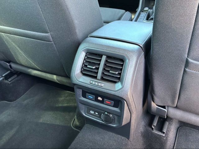 TIGUAN 1.4 TSI DSG eHYBRID AZV+HUD+IQ.LIGHT+CAM