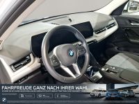 BMW X1 - Vorschau Bild 5
