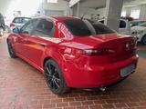 Alfa Romeo 159 2.2 JTS 16V ti Sportpaket Navi Bi-Xenon Lede - Alfa Romeo 159: Jts