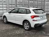 Skoda 116PS 130 Jahre Climatronic SHZ KAMERA+PDC LM16" - Skoda Neuwagen