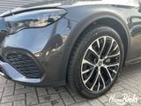 Mercedes-Benz E 450 4M T All Terrain AvantgardePrem+/Super/AHK - mit Benzin-Antrieb: Sitzheizung, mit Klimaautomatik