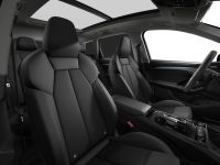 Audi Q6 e-tron - Vorschau Bild 9