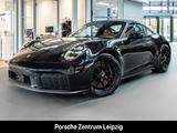 Porsche 992 911 Targa 4 GTS Clubleder Lift HD InnoDrive