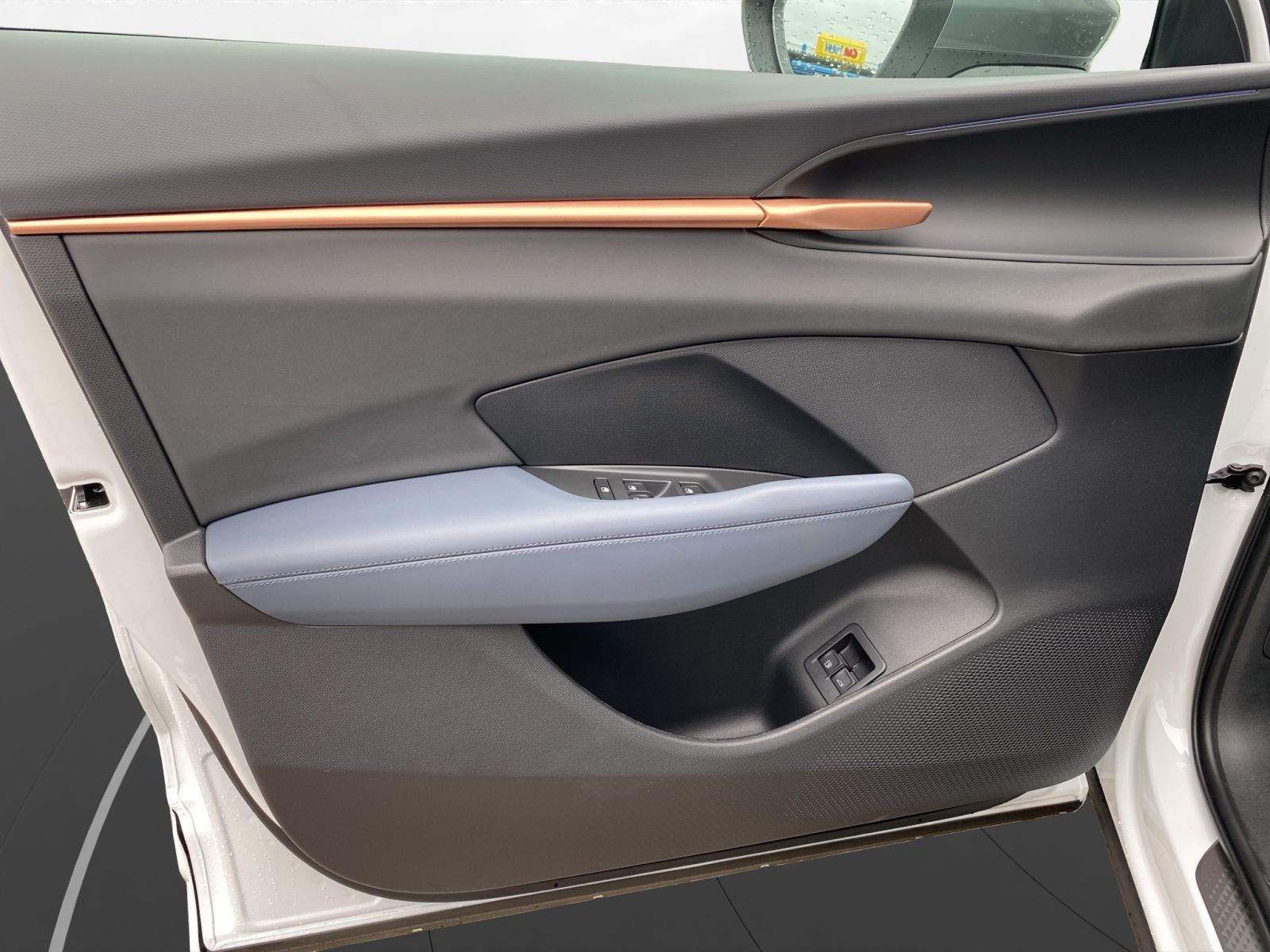 Cupra Terramar - Bild 12