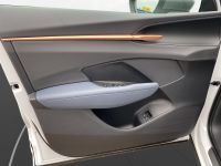Cupra Terramar - Vorschau Bild 12