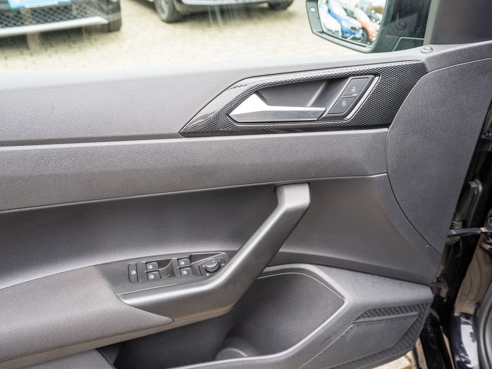 Volkswagen Polo - Bild 11