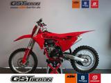 Gasgas MC 350 F Mj. 25 Aktionspreis - GASGAS MC 350F