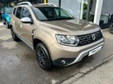 Dacia Duster II 1.3 TCe 150 Adventure GPF - Dacia Duster: Beige