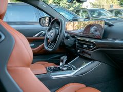 BMW M4 – 15 / 31