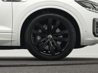 Volkswagen Touareg - Vorschau Bild 50