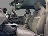 Audi Q4 e-tron - Vorschau Bild 9