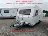 HYMER / ERIBA / HYMERCAR Nova 485 SL * Mover * Sat * 100 kmH*1Hand - Angebote entsprechen deinen Suchkriterien