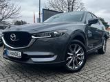 Mazda CX-5 Ad'vantage AWD *Navi/PDC/Kamera* - Mazda CX-5 Ad'vantage Gebrauchtwagen