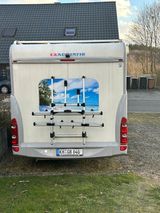 Adria Coral S 660 SL, 2xTV, Klima,PV., top Ausstattung - Adria Sl