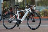 HNF SD3 Urban L/XL - HNF E-Bikes