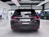 Hyundai I40 CW PREMIUM LEDER+NAVI+XENON+KAMERA+ALLWETTER - Hyundai in Mannheim
