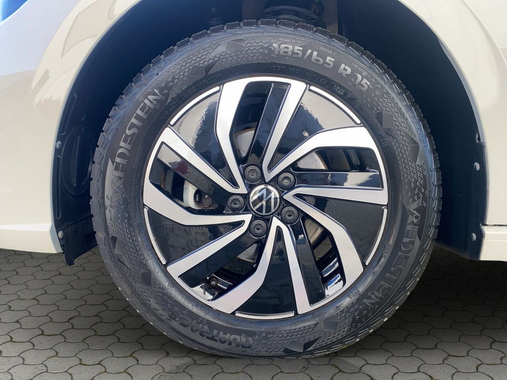 Volkswagen Polo - Bild 27