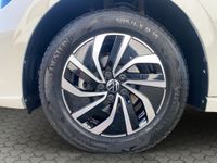 Volkswagen Polo - Vorschau Bild 27