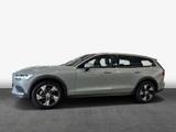 Volvo V60 Cross Country B4 D AWD Plus - Volvo V60 Cross Country mit Anhängerkupplung
