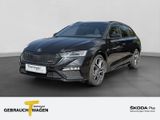 Skoda Octavia Combi RS 2.0 TDI 4x4 LM19 KAMERA HEAD-UP - Skoda Octavia: 1u2