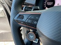 CUPRA Terramar VZ 2.0 TSI DSG 4Drive LEDER AHK 5J GAR bei Autohaus Landmann & Maier OHG