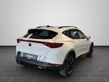 Cupra Formentor VZ 2.0 TSI DSG 4DRIVE, Rückfahrkamera - Cupra Formentor in Saarbrücken