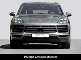 Porsche Cayenne E-Hybrid Nachtsicht Head-Up LED-Matrix - Porsche Cayenne